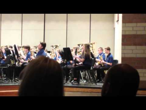 Selections from The Planets