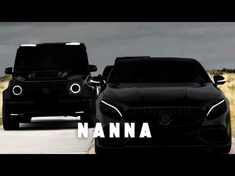 HilalDeep, OMER DEEP, Zmeex - Afrodit, Darking, Tusenfryd - NANNA MIX