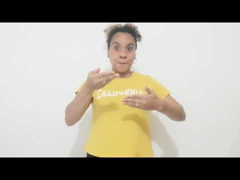 Material de apoyo CISCO Capítulo 5 "5.2.1.6 actividad: conmútelo SENA 1101