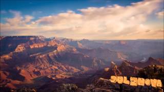 Franz Ferdinand - Evil Eye (Alan Braxe Remix)