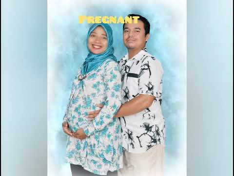 Birthday Cake Shahila