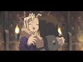 Yugioh Yugi And Tea Compilation Part 1