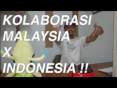 SSHH (Sembang Sembang Hip Hop) REAKSI Ayien Rahman Feat Oncho Flash - Jangan Usik