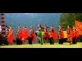 Entadukkal Vannadukkum