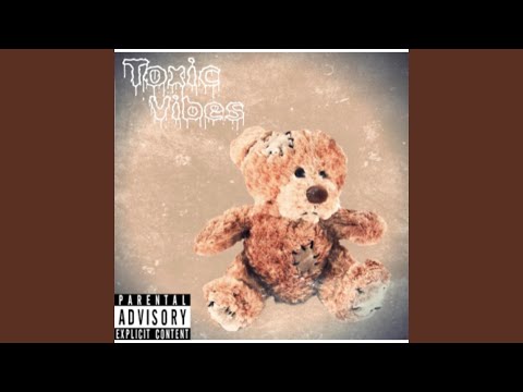 Toxic Vibes