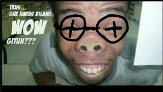 Download lagu #Video Lucu !!!  Masker dari BH/bra kutang😂😂 mp3