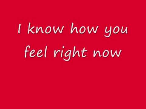 Krezip - Sweet Goodbyes (lyrics)