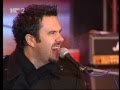 Petar Graso - Ljubav jedne zene (Live @ Zagreb ...