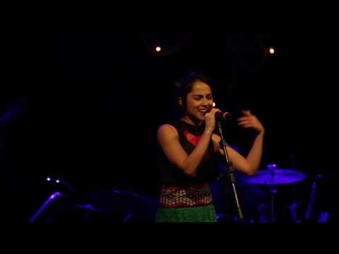 download lagu mp3 mp4 Me Cura De Mim, download mp3 Me Cura De Mim free download mp3, download mp3 Me Cura De Mim