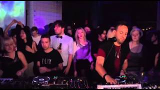 Maceo Plex - Hale Bopp