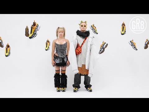 Whoopee Bomb - SNDR STROKE (feat. mito)