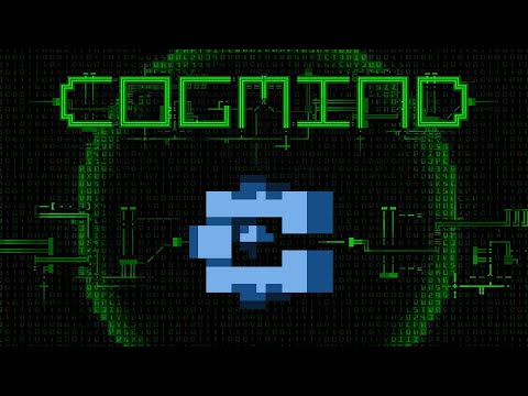 Cogmind and the Future of Roguelikes