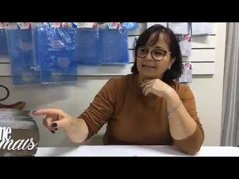 Porta Recado Coração. - 06.09.2019