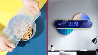 24 Полезных вещей для дома с Aliexpress / Крутые и интересные товары для дома с Алиэкспресс