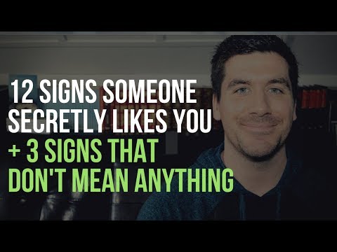 download lagu mp3 mp4 How To Tell If A Girl Likes You Christian, download lagu How To Tell If A Girl Likes You Christian gratis, unduh video klip How To Tell If A Girl Likes You Christian