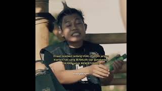 Download lagu Story wa Motivasi agus kotak(EGA AL FARIS) mp3