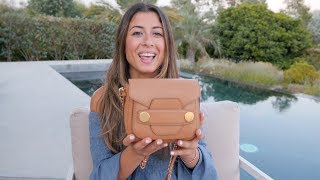 My Current Favorites | Mimi Ikonn