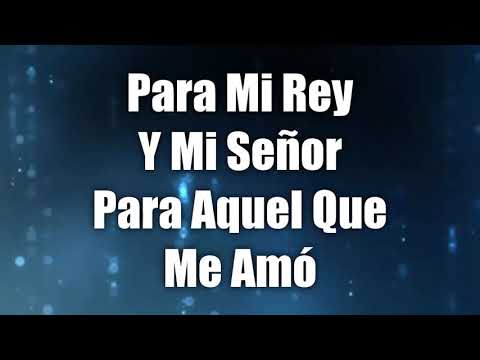 Hermoso Eres - Marcos Witt