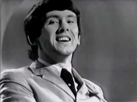 NEW * Love Potion Number Nine - The Searchers {Stereo}