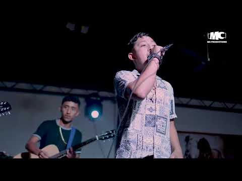 LOS TRES DE LA H @ SAN PEDRO SULA, HONDURAS 🎤🤠 #corridos