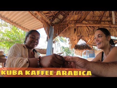 download lagu mp3 mp4 Kuba Kaffee, download lagu Kuba Kaffee gratis, unduh video klip Kuba Kaffee