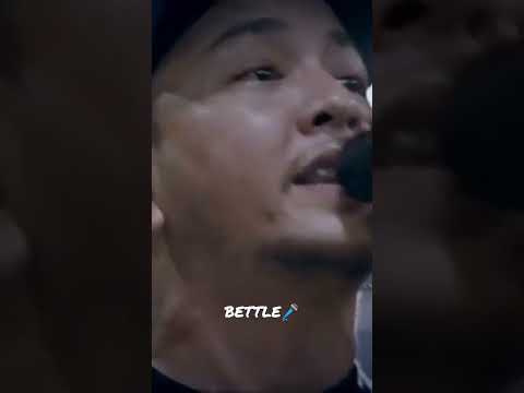 Tuan13 vs Joe million#video shorts"