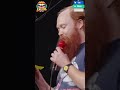 William Montgomery’s Wildest Rant Yet | Kill Tony