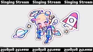 [Vtub] 小箱or個人Vtuber 0501 DD串