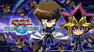 Download lagu HQ I Duelist Road: Dark Side of Dimensions 1/9 (Soundtrack) ~ Extended | Yu-Gi-Oh! Duel Links mp3