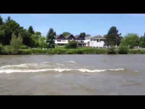 Hellwig Poros mit 15 PS Führerscheinfrei