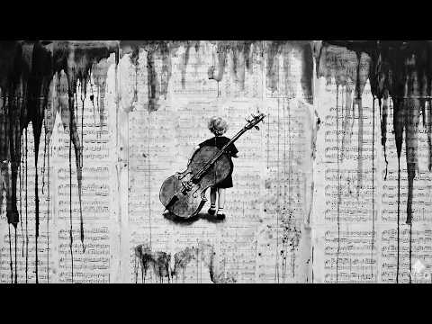 ფილმი ოთარ რამიშვილზე - "ფიქრების ზღვა"