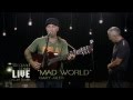 Mad World - Gary Jules and Curt Smith (Tears for ...