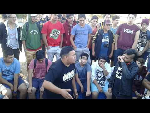 Dakaro vs Mcmadetuhermana