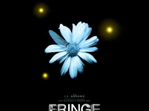 Fringe Theme remix