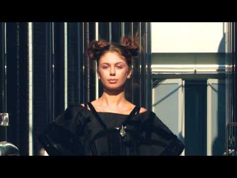 Feeric Fashion Week 2017, Day 1