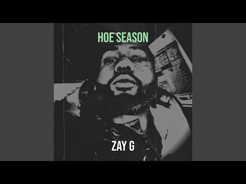 Hoe Season