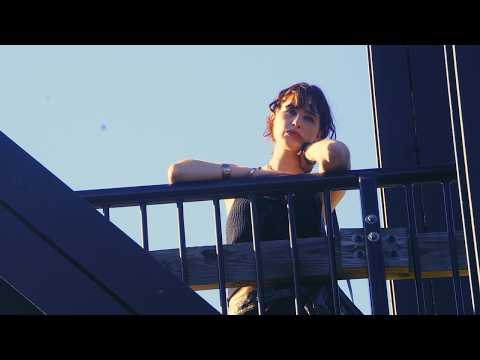 MERCY: QUEEN OF THE UNDEAD