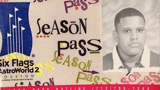 Beatking - Crew (Astroworld 2)