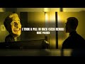 Mike Posner Seeb Remix I Took A Pill In Ibiza Lyric Video Best Pop Song Official Lyrics