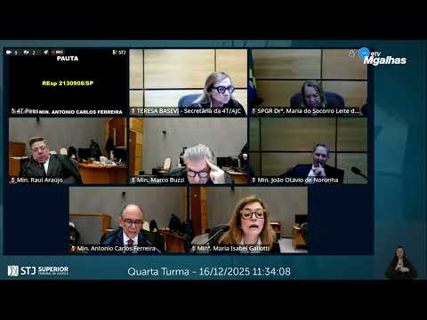 According to Minister Antonio Carlos, a man's death at a drug den does not negate his right to li...