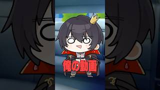 【恐怖】漫画みたいな怖い目にあったんだがｗｗ