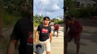 Download lagu video lucu banget bikin ngakak 😂🤣#Goblok- mp3