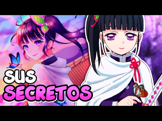 Vídeo relacionado con 1pc Demon Slayer Gel Pen Tsuyuri Kanao Arma modelo para regalo, colección, escritura (negro)