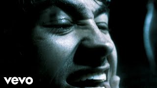 Hardcastle - Paranoiac video