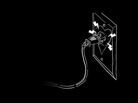 Electric Saturday :- Outlet TEASER