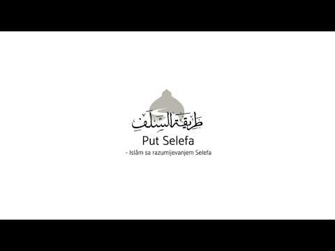 Razlozi jaza između roditelja i djece