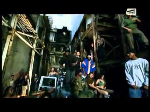 M O P  Ft Adam F Stand Clear