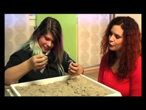 Päpsy - Pädagogisch-psychologische Praxis