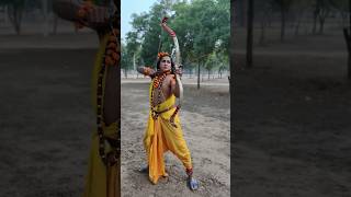Download lagu Mere Bharat ka Baccha Baccha Jai Jai shree Ram Bholega #jaishreeram #ram #youtubeshorts #shortsfeed mp3