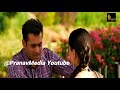 Lovely Singh Propose Chhaya Bodyguard Pranavmedia
